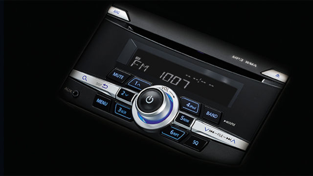 2020 Mitsubishi Zinger 2.4標緻型  第8張相片