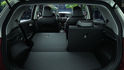2020 Kia Picanto 1.3經典版  第9張縮圖