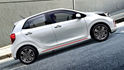 2020 Kia Picanto 1.3 GT-Line  第2張縮圖