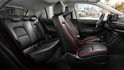 2020 Kia Picanto 1.3 GT-Line  第7張縮圖