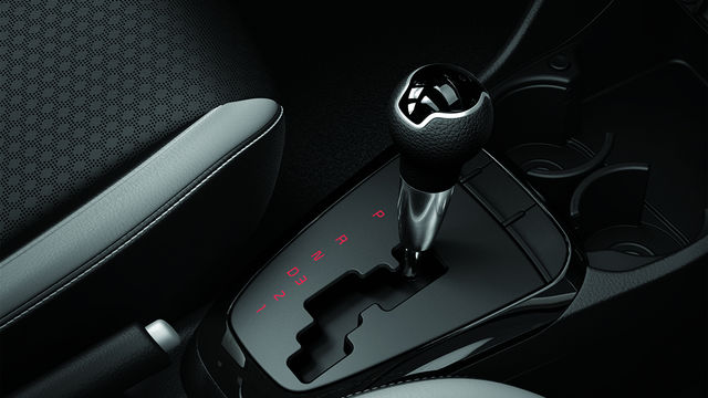 2020 Kia Picanto 1.3 GT-Line  第8張相片