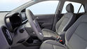 2020 Kia Picanto 1.3時尚版  第4張縮圖
