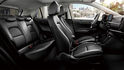 2020 Kia Picanto X-Line 1.3  第5張縮圖