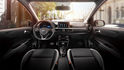 2020 Kia Picanto X-Line 1.3  第7張縮圖