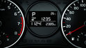 2020 Kia Picanto X-Line 1.3  第10張縮圖