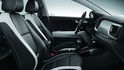 2020 Kia Stonic 1.0時尚版  第6張縮圖