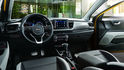 2020 Kia Stonic 1.0驚艷版  第6張縮圖