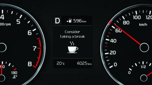 2020 Kia Stonic 1.0驚艷版  第7張相片