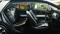 2020 Kia Stonic 1.0驚艷版  第9張縮圖