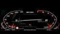 2020 BMW 1-Series M135i xDrive  第6張縮圖
