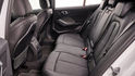2020 BMW 1-Series 118i運動版  第9張縮圖