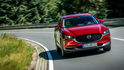 2020 Mazda CX-30 2.0旗艦型  第1張縮圖