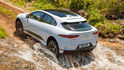 2020 Jaguar I-Pace EV400 HSE  第3張縮圖