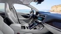 2020 Jaguar I-Pace EV400 HSE  第6張縮圖