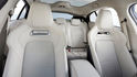 2020 Jaguar I-Pace EV400 HSE  第9張縮圖