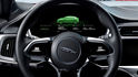2020 Jaguar I-Pace EV400 S  第6張縮圖