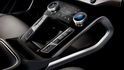 2020 Jaguar I-Pace EV400 S  第7張縮圖