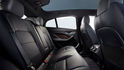 2020 Jaguar I-Pace EV400 S  第9張縮圖