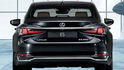 2020 Lexus ES 250旗艦版  第3張縮圖