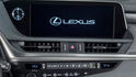 2020 Lexus ES 300h旗艦版  第6張縮圖