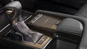 2020 Lexus ES 300h旗艦版  第7張縮圖