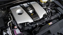 2020 Lexus ES 300h旗艦版  第10張縮圖