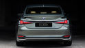 2020 Lexus ES 300h豪華版  第2張縮圖
