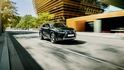 2020 Lexus NX 200菁英Plus版  第1張縮圖