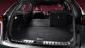 2020 Lexus NX 300 F Sport  第10張縮圖