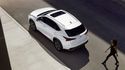 2020 Lexus NX 300h AWD F Sport  第5張縮圖