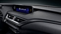 2020 Lexus UX 200 F Sport版  第7張縮圖