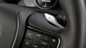 2020 Lexus UX 200 F Sport版  第9張縮圖