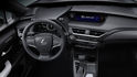2020 Lexus UX 250h豪華版  第6張縮圖