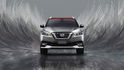 2020 Nissan Kicks 1.5豪華版  第7張縮圖