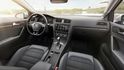 2020 Volkswagen Golf 280 TSI Comfort  第7張縮圖