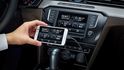 2020 Volkswagen Golf 280 TSI Comfort  第9張縮圖
