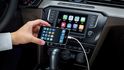 2020 Volkswagen Golf 280 TSI Comfort  第10張縮圖