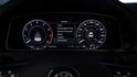 2020 Volkswagen Golf 280 TSI Style  第6張縮圖