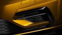 2020 Volkswagen Golf 280 TSI R-Line  第6張縮圖