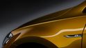 2020 Volkswagen Golf 280 TSI R-Line  第7張縮圖