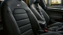 2020 Volkswagen Golf 280 TSI R-Line  第9張縮圖