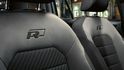 2020 Volkswagen Golf 280 TSI R-Line  第10張縮圖