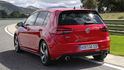 2020 Volkswagen Golf GTI Performance Pure  第2張縮圖