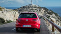 2020 Volkswagen Golf GTI Performance Pure  第3張縮圖