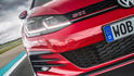 2020 Volkswagen Golf GTI Performance Pure  第7張縮圖