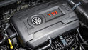 2020 Volkswagen Golf GTI Performance Pure  第9張縮圖