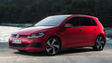 2020 Volkswagen Golf GTI Performance  第1張縮圖