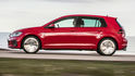 2020 Volkswagen Golf GTI Performance  第3張縮圖