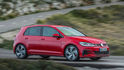 2020 Volkswagen Golf GTI Performance  第4張縮圖