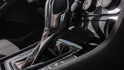 2020 Volkswagen Golf GTI Performance  第9張縮圖